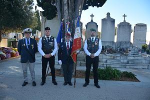 2024 11 01 TOULON HOMMAGE AUX MORTS POUR LA FRANCE (28)